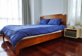 Кондоминиум в Паттайе, Таиланд | THE540480