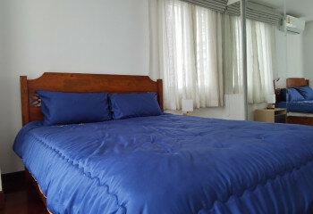 Кондоминиум в Паттайе, Таиланд | THE540480