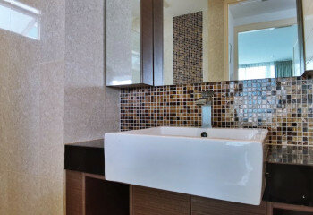 Кондоминиум в Паттайе, Таиланд | THE540480