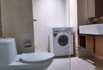 Кондоминиум в Паттайе, Таиланд | THE540480