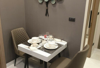 Кондоминиум в Паттайе, Таиланд | THE107255