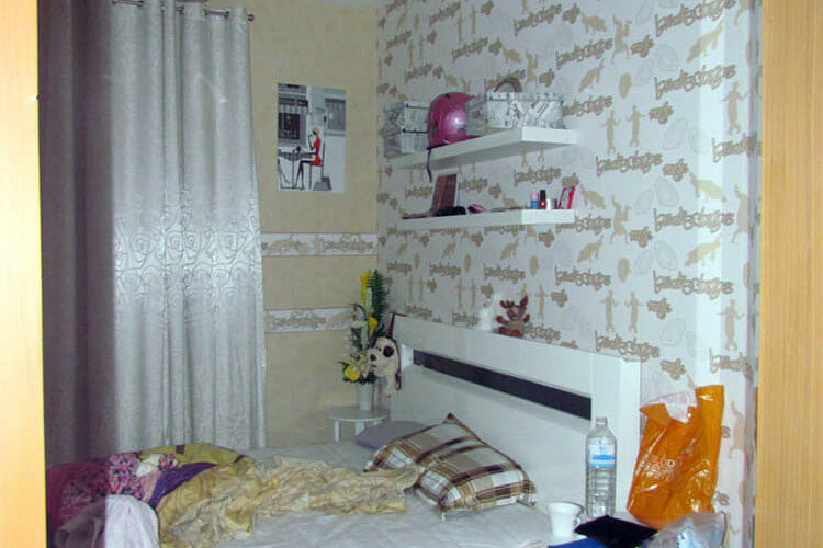 Кондоминиум в Паттайе, Таиланд | THE425584