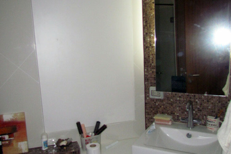 Кондоминиум в Паттайе, Таиланд | THE425584