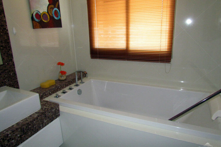 Кондоминиум в Паттайе, Таиланд | THE425584