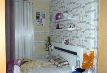 Кондоминиум в Паттайе, Таиланд | THE425584