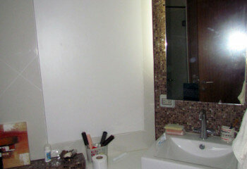 Кондоминиум в Паттайе, Таиланд | THE425584