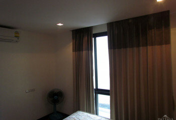 Кондоминиум в Паттайе, Таиланд | THE224648