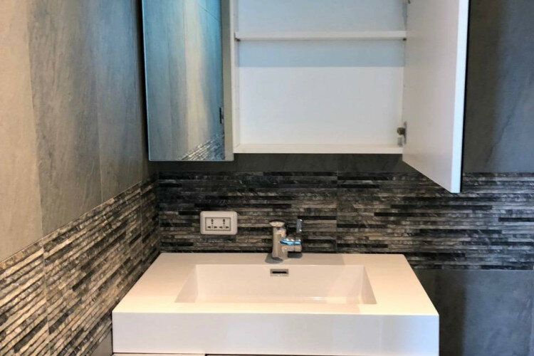 Кондоминиум в Паттайе, Таиланд | THE323137