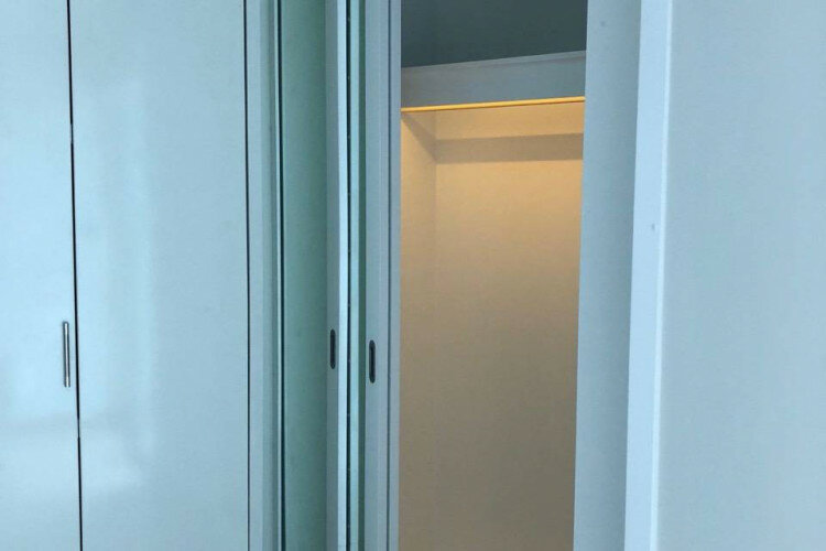 Кондоминиум в Паттайе, Таиланд | THE323137