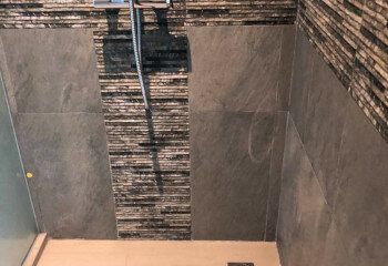 Кондоминиум в Паттайе, Таиланд | THE323137