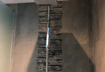 Кондоминиум в Паттайе, Таиланд | THE323137