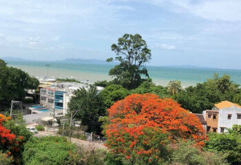 Кондоминиум в Паттайе, Таиланд | THE323137