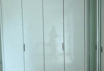 Кондоминиум в Паттайе, Таиланд | THE323137