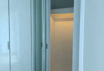 Кондоминиум в Паттайе, Таиланд | THE323137