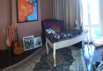 Кондоминиум в Паттайе, Таиланд | THE523053