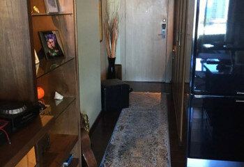 Кондоминиум в Паттайе, Таиланд | THE523053