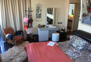 Кондоминиум в Паттайе, Таиланд | THE523053