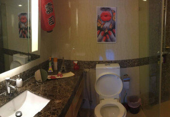 Кондоминиум в Паттайе, Таиланд | THE523053