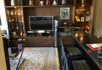 Кондоминиум в Паттайе, Таиланд | THE523053