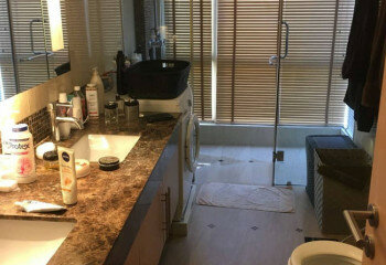 Кондоминиум в Паттайе, Таиланд | THE523053