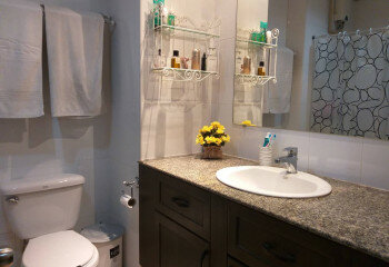 Кондоминиум в Паттайе, Таиланд | THE123550