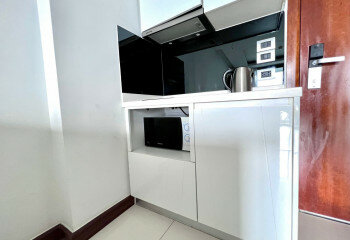 Кондоминиум в Паттайе, Таиланд | THE446118