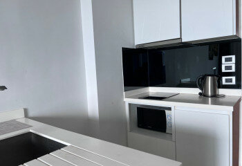 Кондоминиум в Паттайе, Таиланд | THE446118