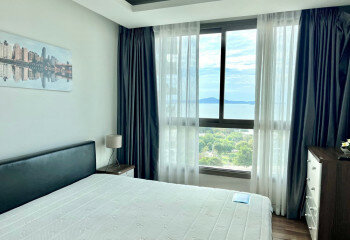 Кондоминиум в Паттайе, Таиланд | THE446118