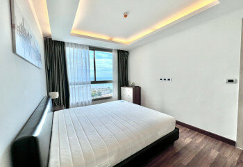 Кондоминиум в Паттайе, Таиланд | THE446118