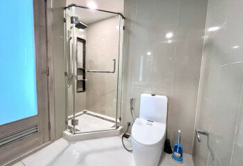 Кондоминиум в Паттайе, Таиланд | THE446118