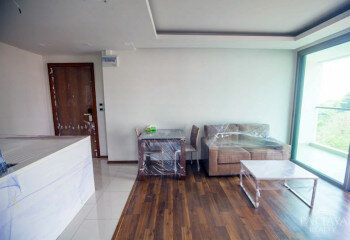 Кондоминиум в Паттайе, Таиланд | THE221732