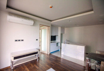 Кондоминиум в Паттайе, Таиланд | THE221732