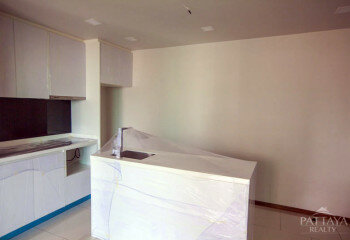 Кондоминиум в Паттайе, Таиланд | THE221732