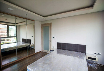 Кондоминиум в Паттайе, Таиланд | THE221732