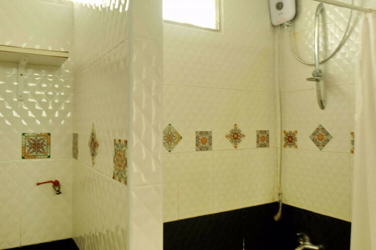 Кондоминиум в Паттайе, Таиланд | THE527805