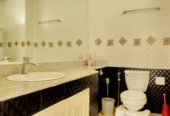 Кондоминиум в Паттайе, Таиланд | THE527805