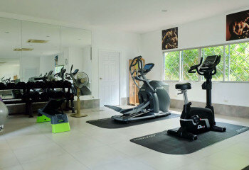 Кондоминиум в Паттайе, Таиланд | THE527805