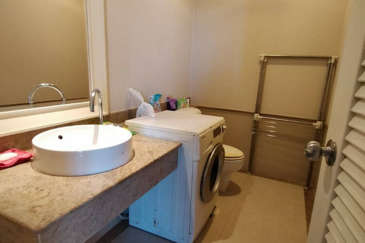 Кондоминиум в Паттайе, Таиланд | THE123105