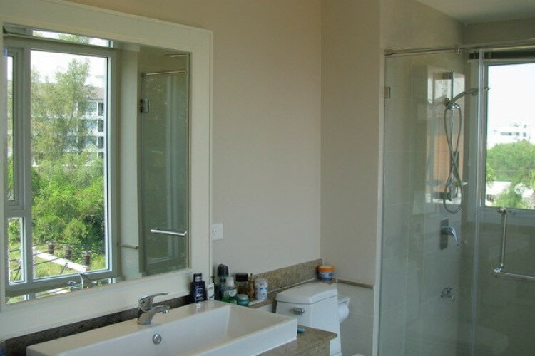 Кондоминиум в Паттайе, Таиланд | THE123105