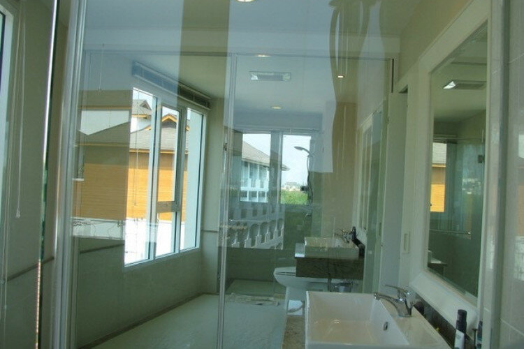 Кондоминиум в Паттайе, Таиланд | THE123105