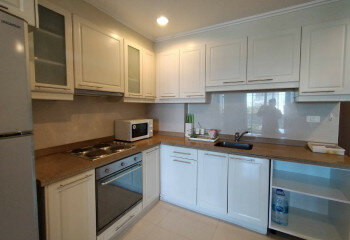 Кондоминиум в Паттайе, Таиланд | THE123105