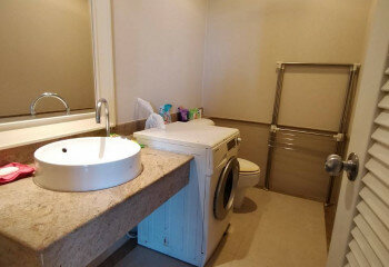 Кондоминиум в Паттайе, Таиланд | THE123105