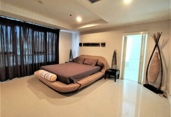 Кондоминиум в Паттайе, Таиланд | THE123105