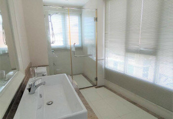 Кондоминиум в Паттайе, Таиланд | THE123105