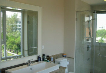 Кондоминиум в Паттайе, Таиланд | THE123105