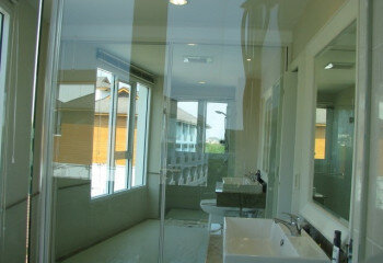 Кондоминиум в Паттайе, Таиланд | THE123105