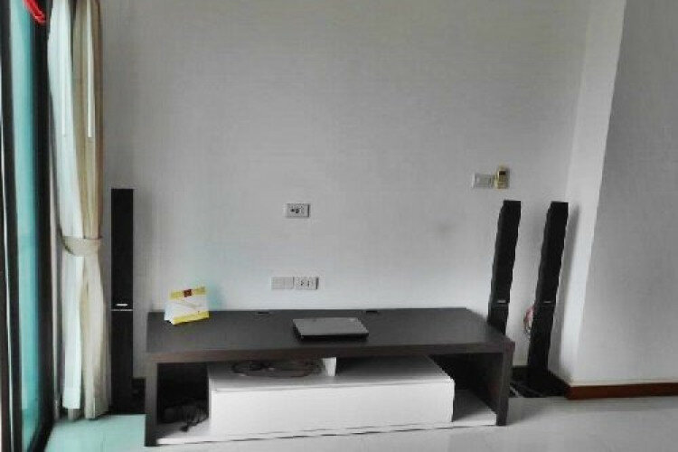 Кондоминиум в Паттайе, Таиланд | THE222210