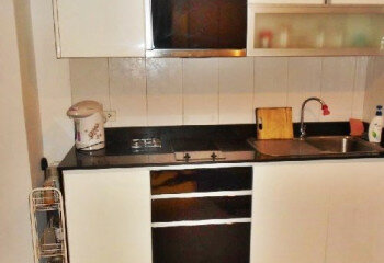 Кондоминиум в Паттайе, Таиланд | THE222210