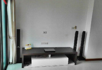 Кондоминиум в Паттайе, Таиланд | THE222210