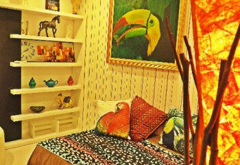 Кондоминиум в Паттайе, Таиланд | THE346449